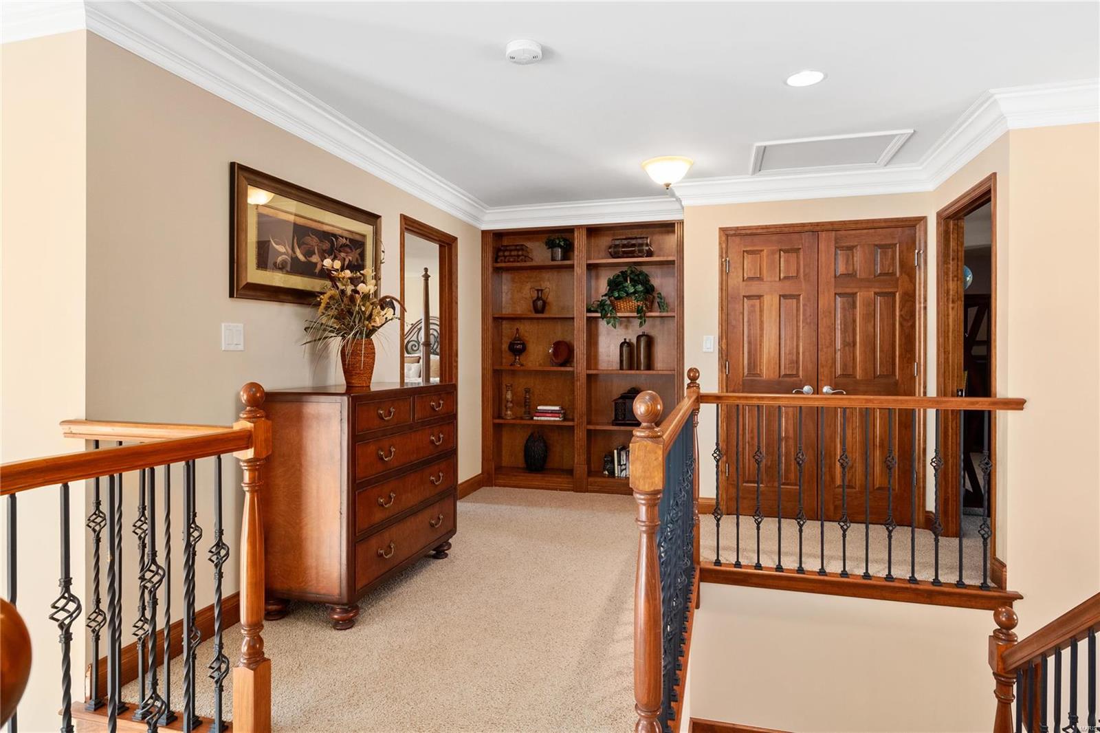 Bent Ridge - Residential