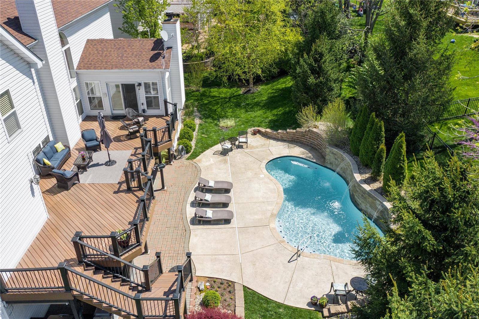 Bent Ridge - Residential