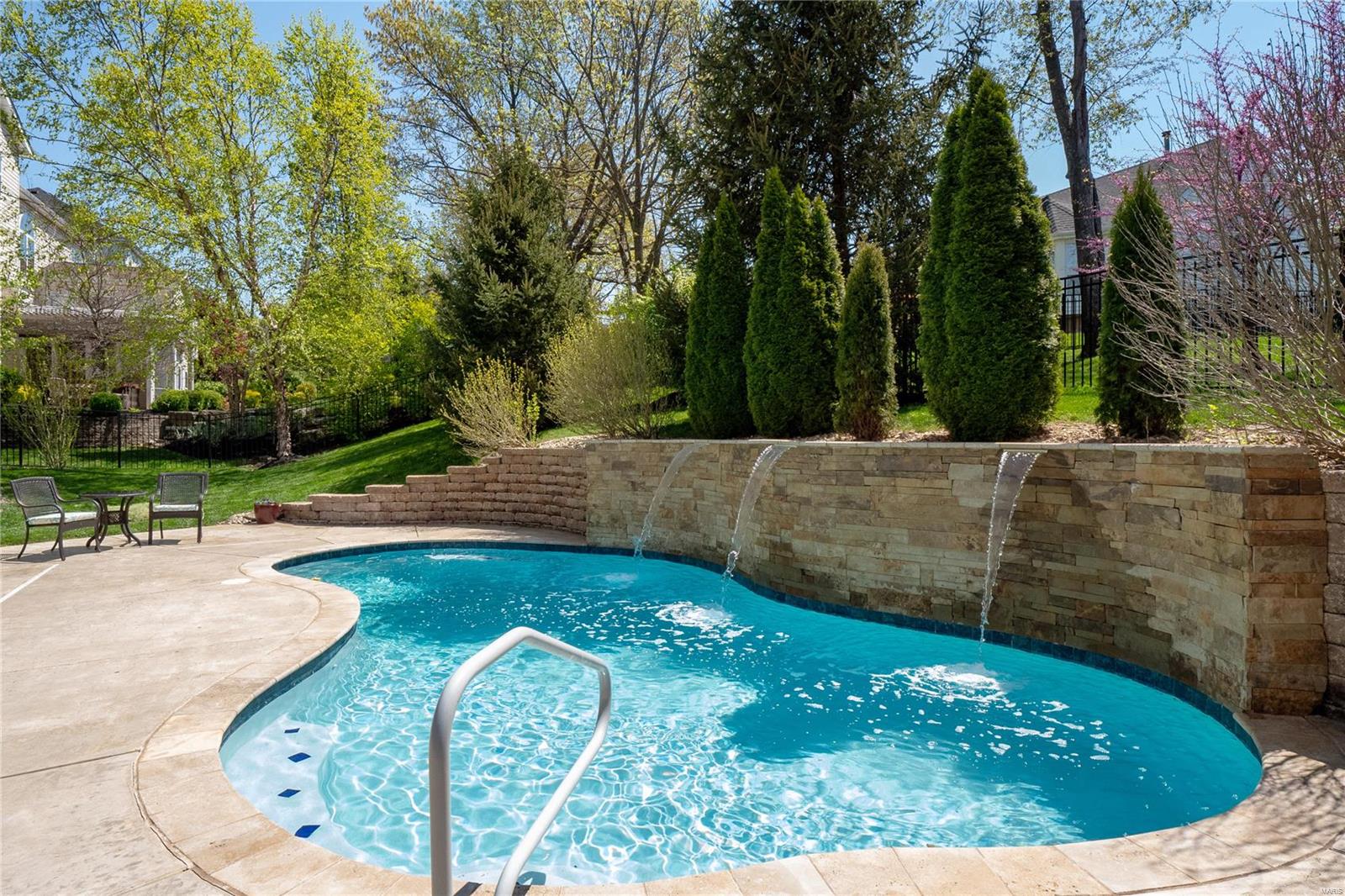 Bent Ridge - Residential