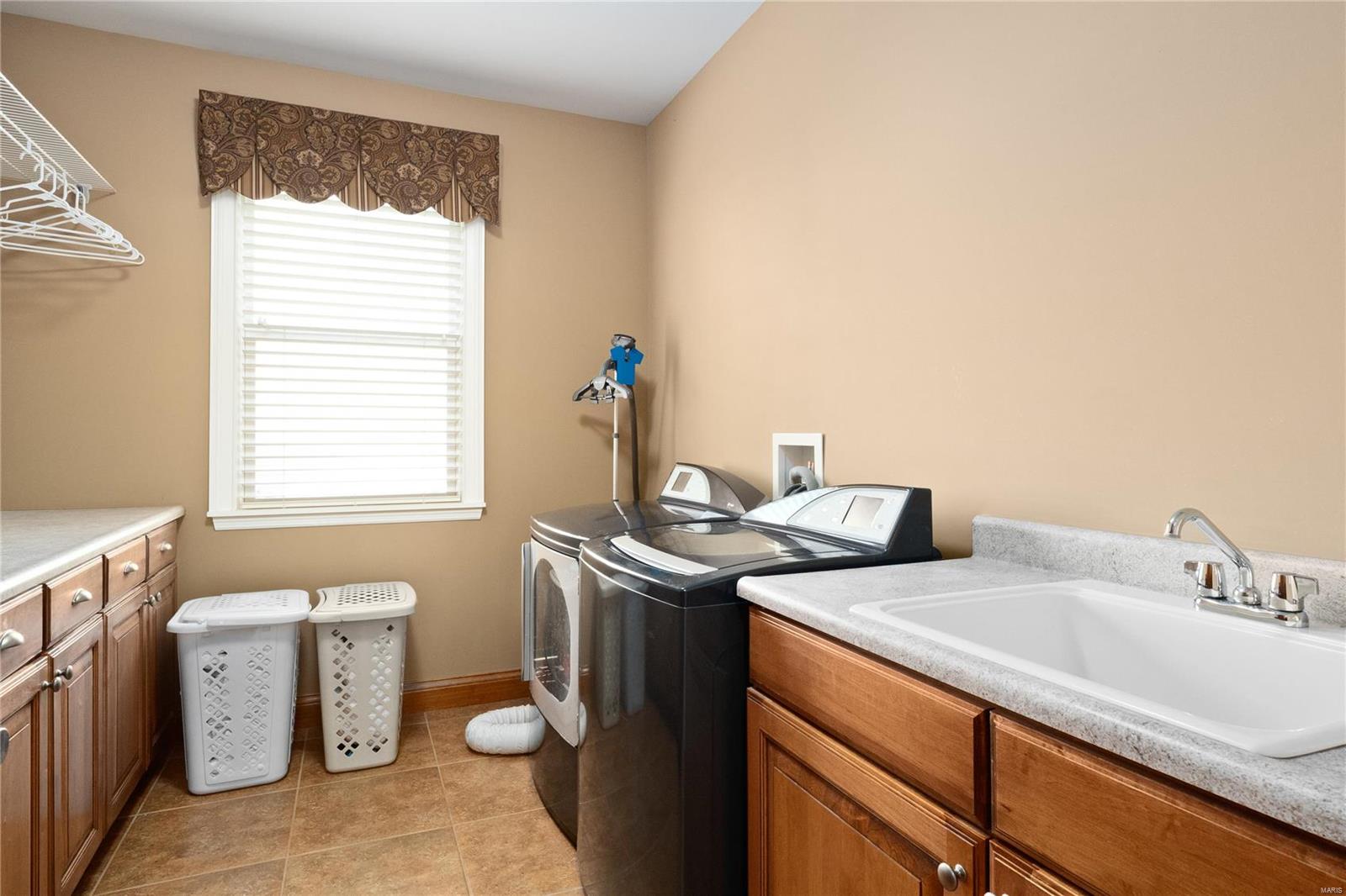 Bent Ridge - Residential