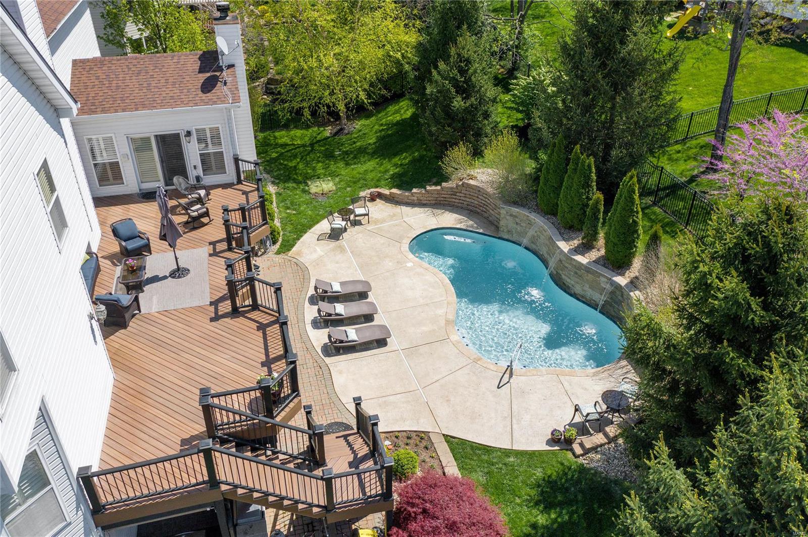 Bent Ridge - Residential