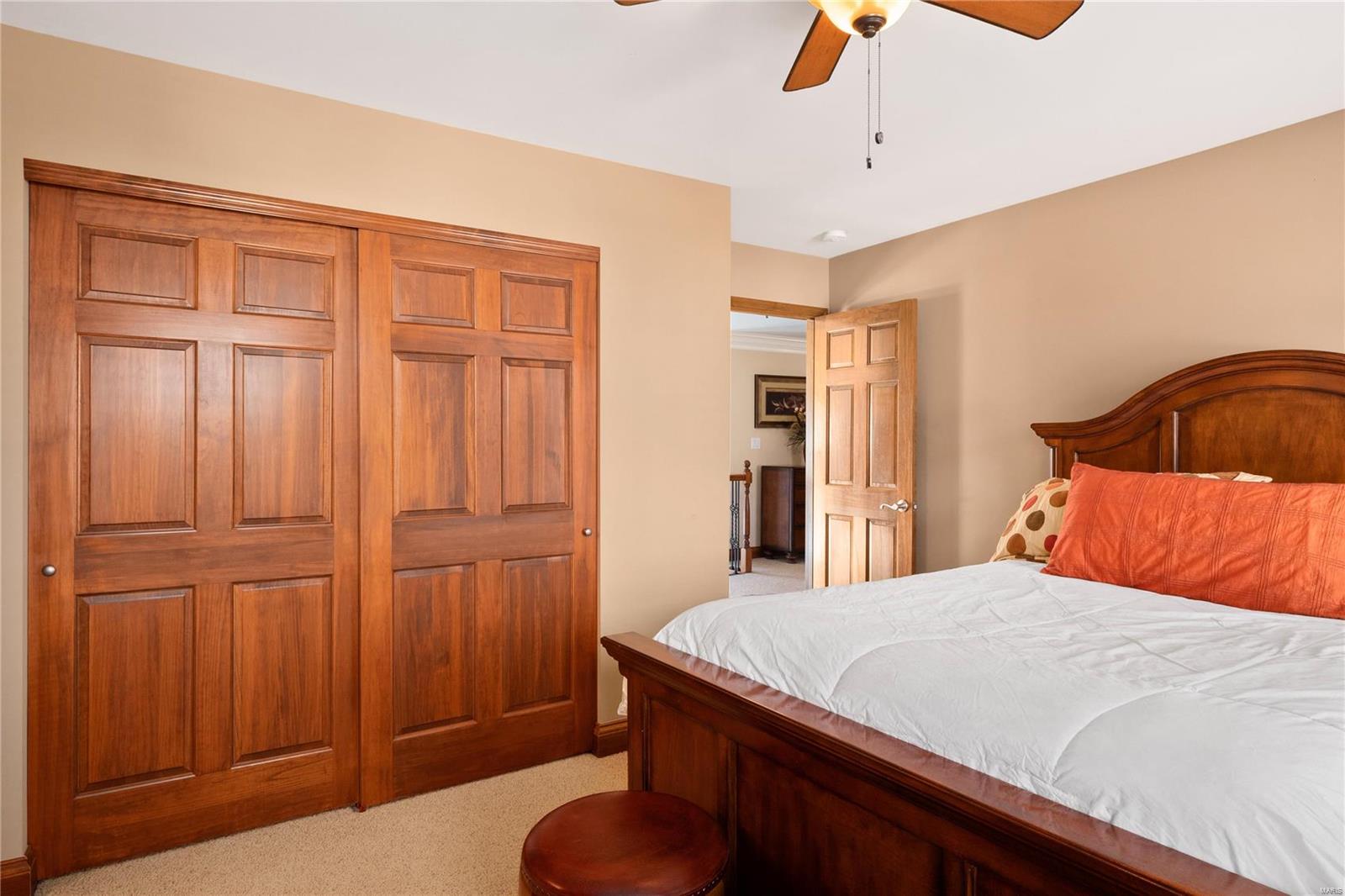 Bent Ridge - Residential