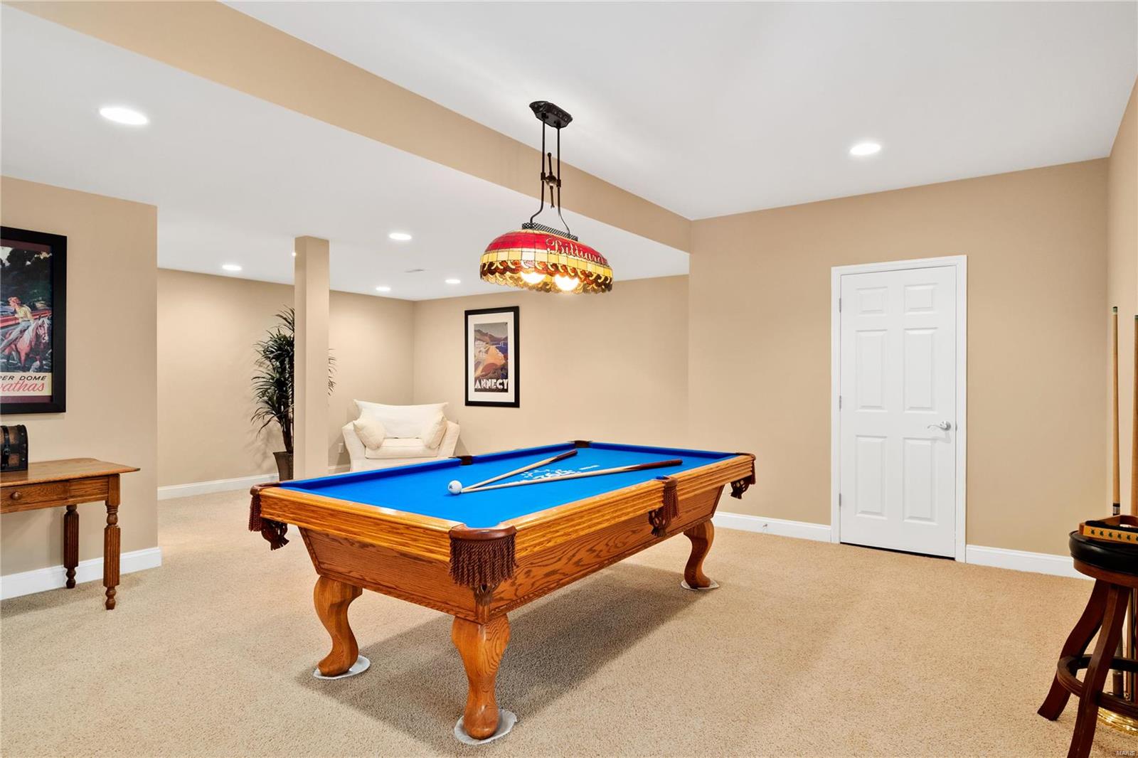 Bent Ridge - Residential