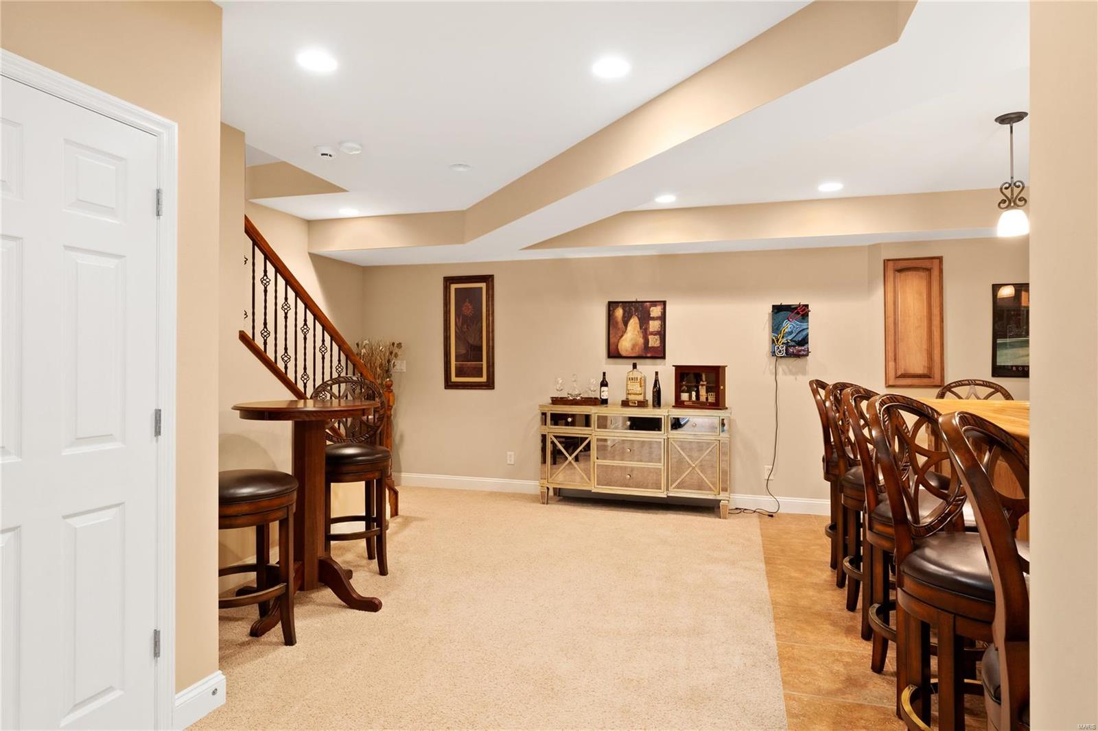 Bent Ridge - Residential