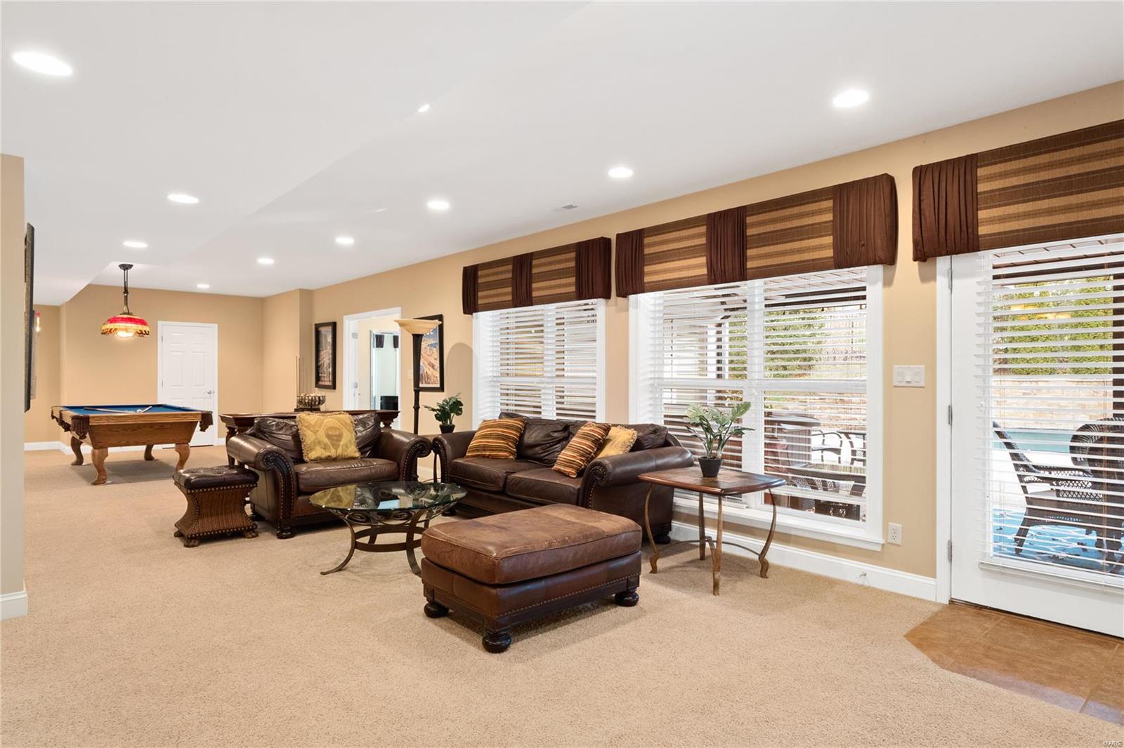 Bent Ridge - Residential