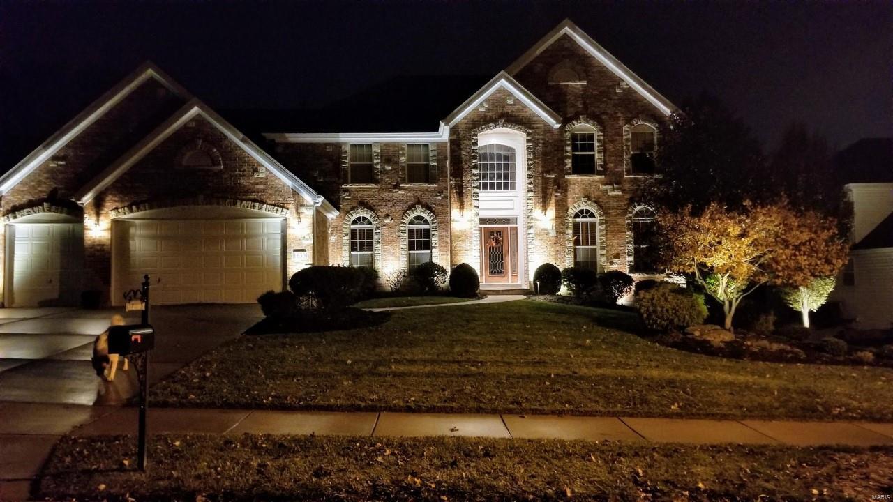 Bent Ridge - Residential