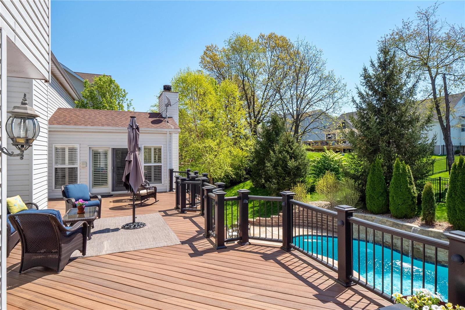 Bent Ridge - Residential