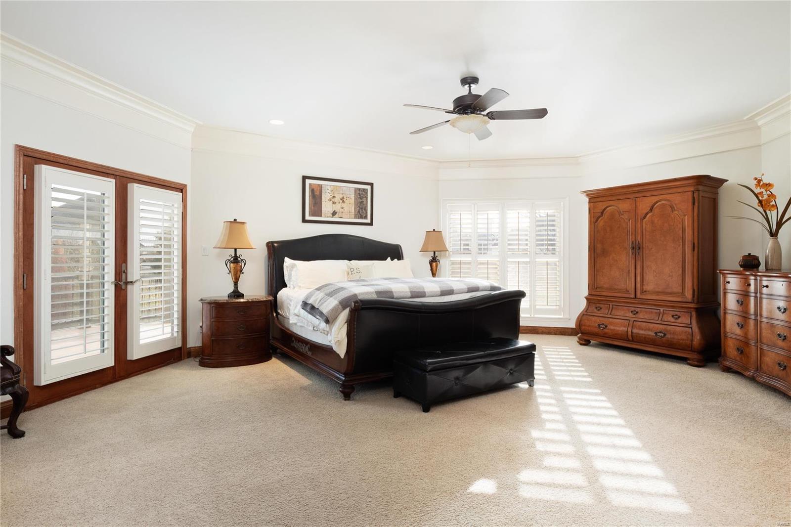 Bent Ridge - Residential