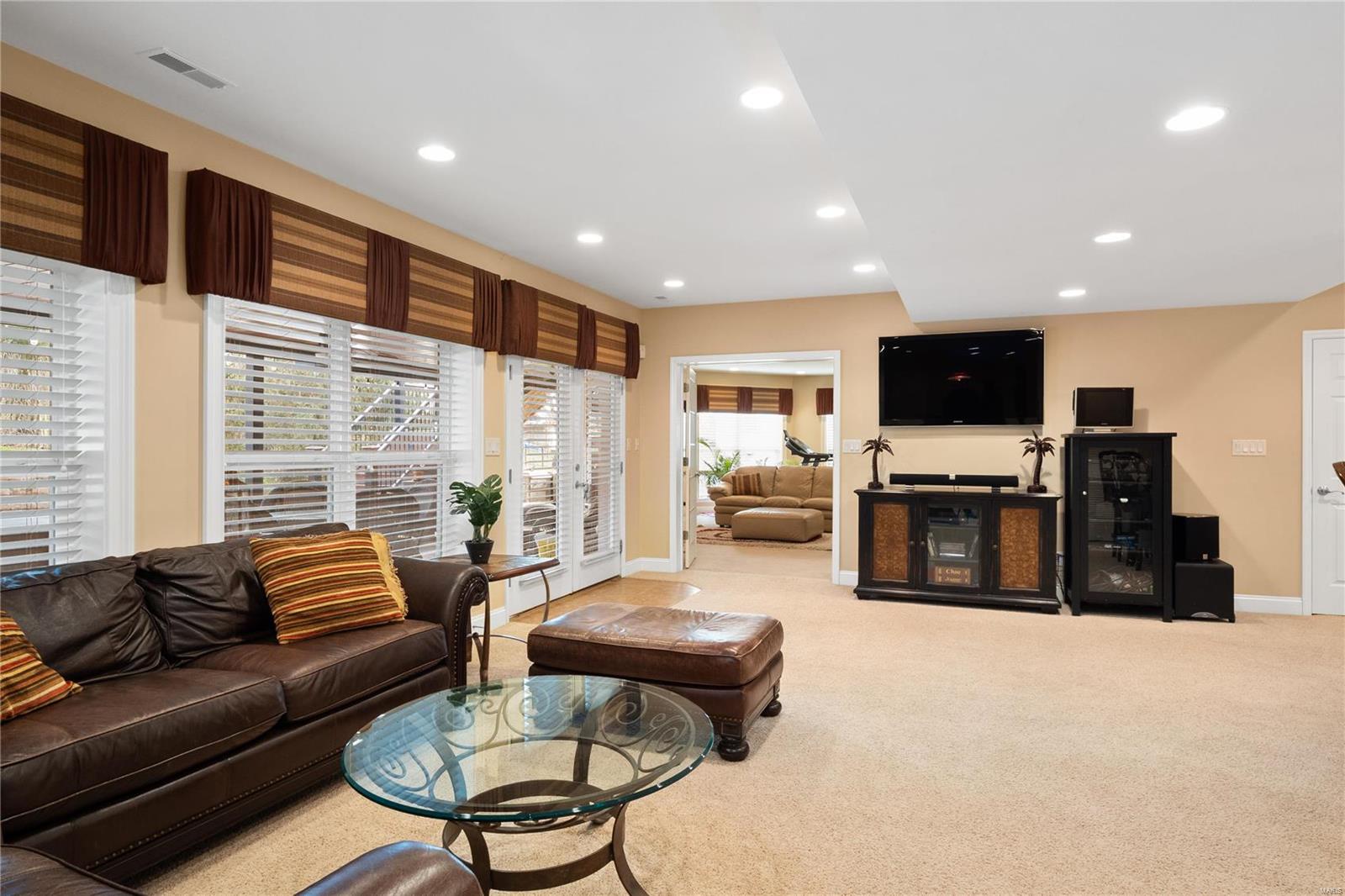 Bent Ridge - Residential