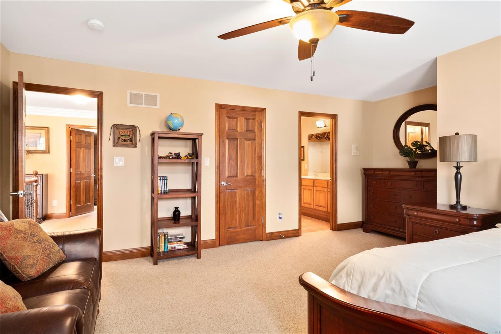 Bent Ridge - Residential