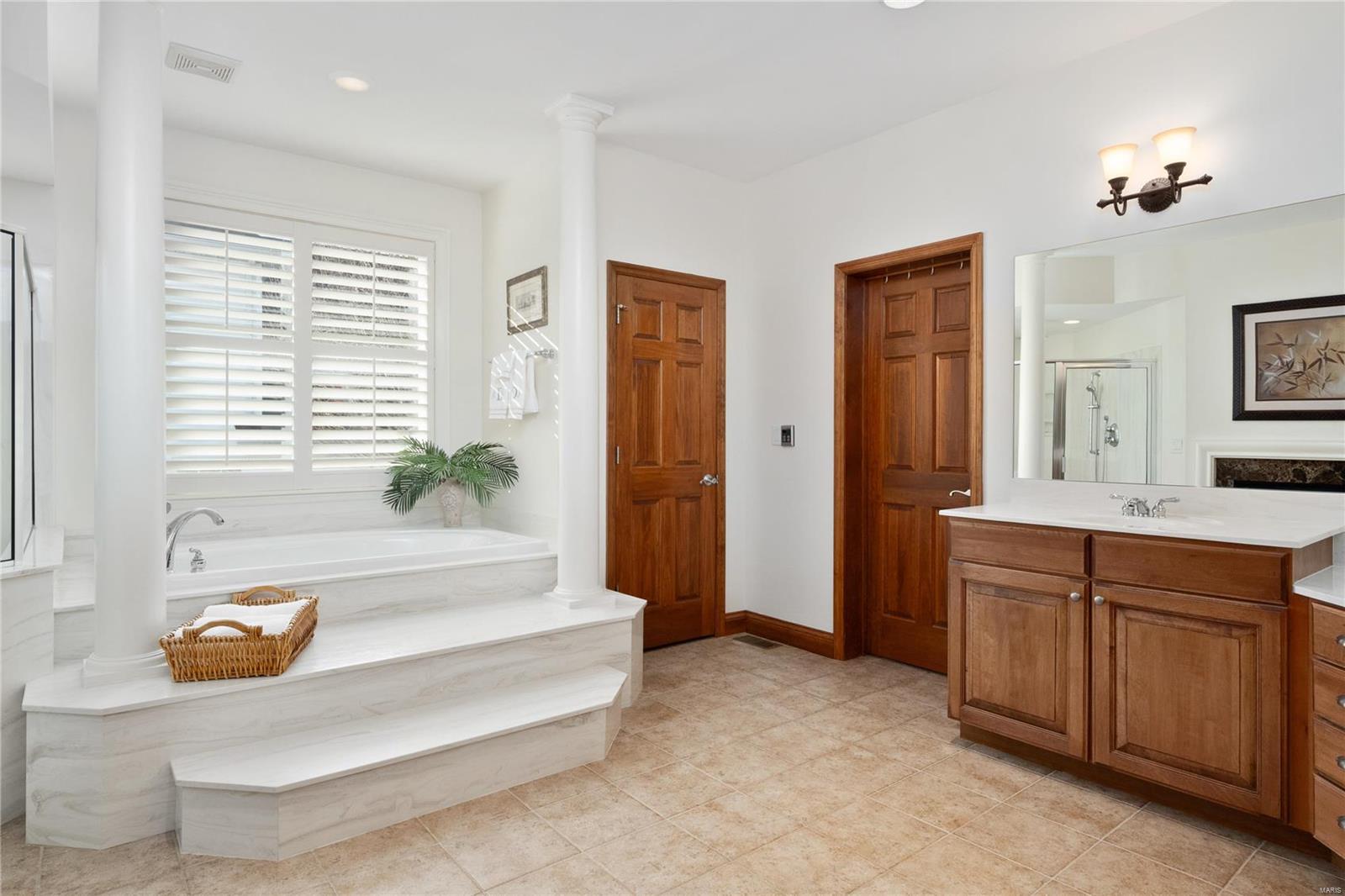 Bent Ridge - Residential