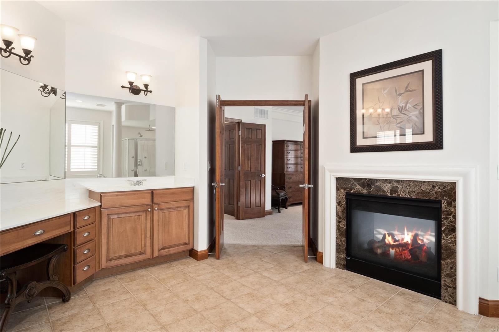 Bent Ridge - Residential