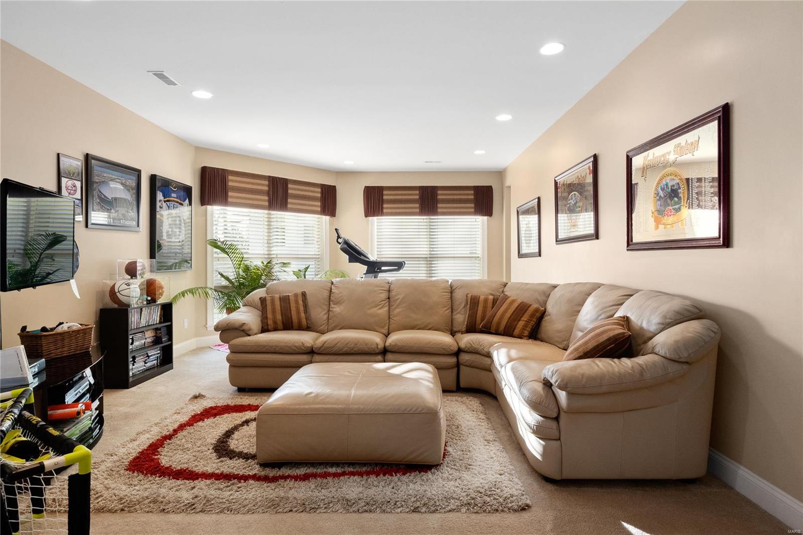 Bent Ridge - Residential