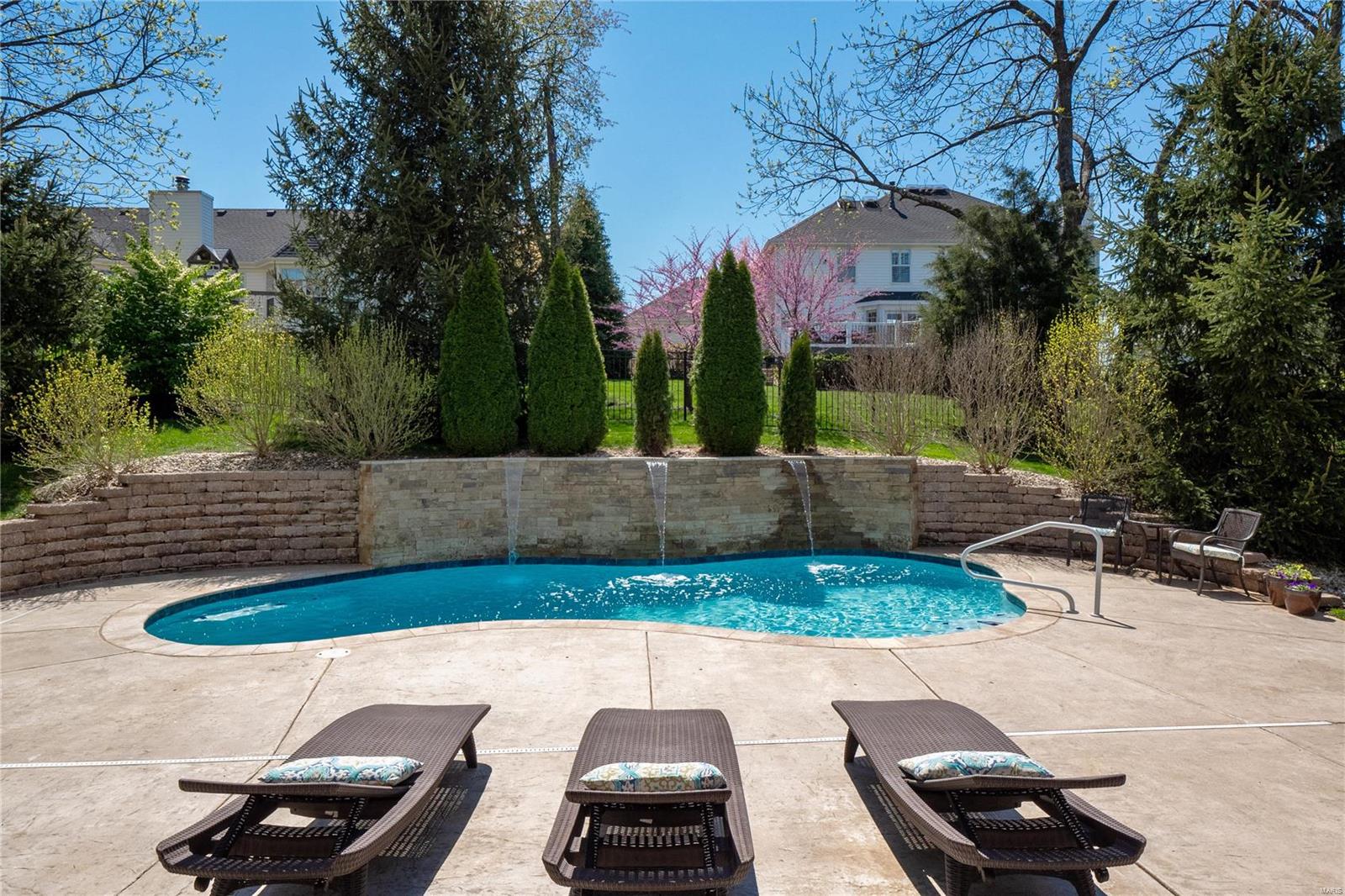 Bent Ridge - Residential