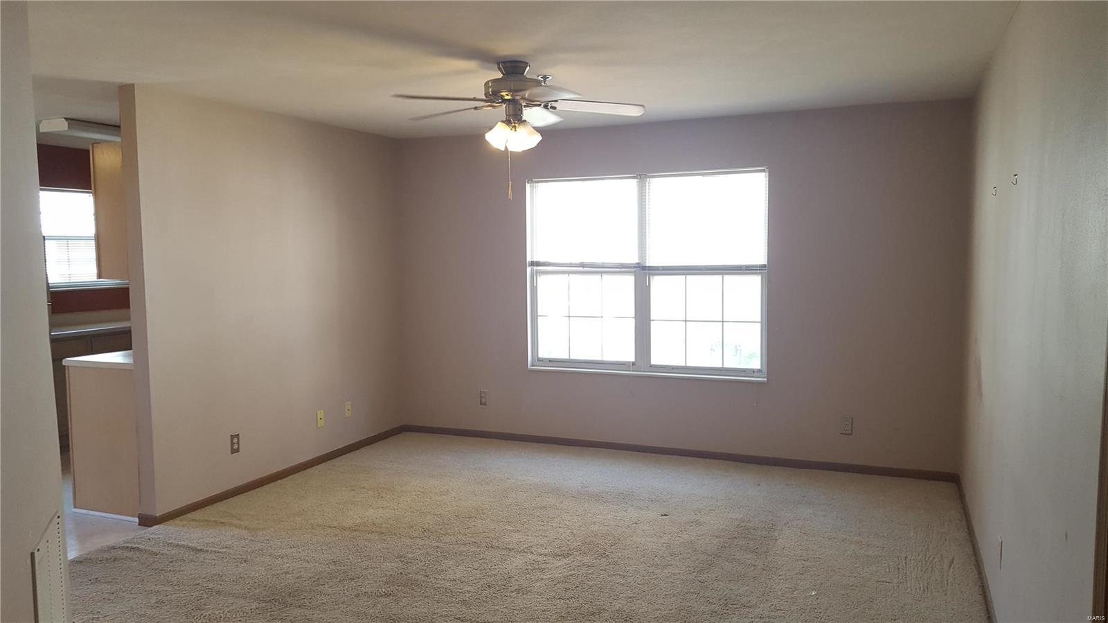 Victoria Crossing Easement 18 At - Residential Lease