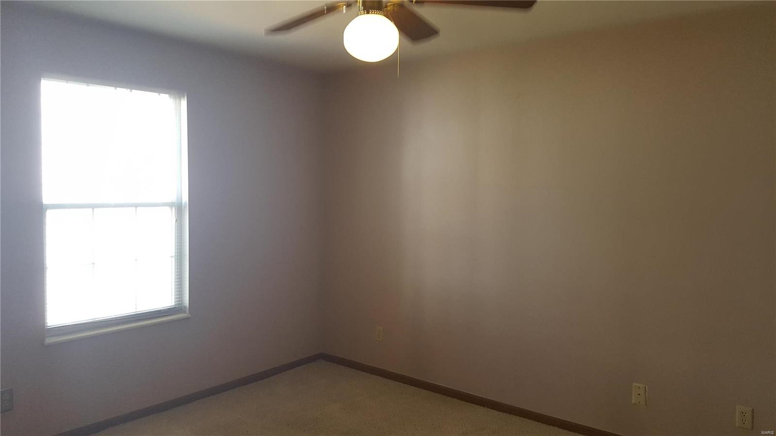 Victoria Crossing Easement 18 At - Residential Lease