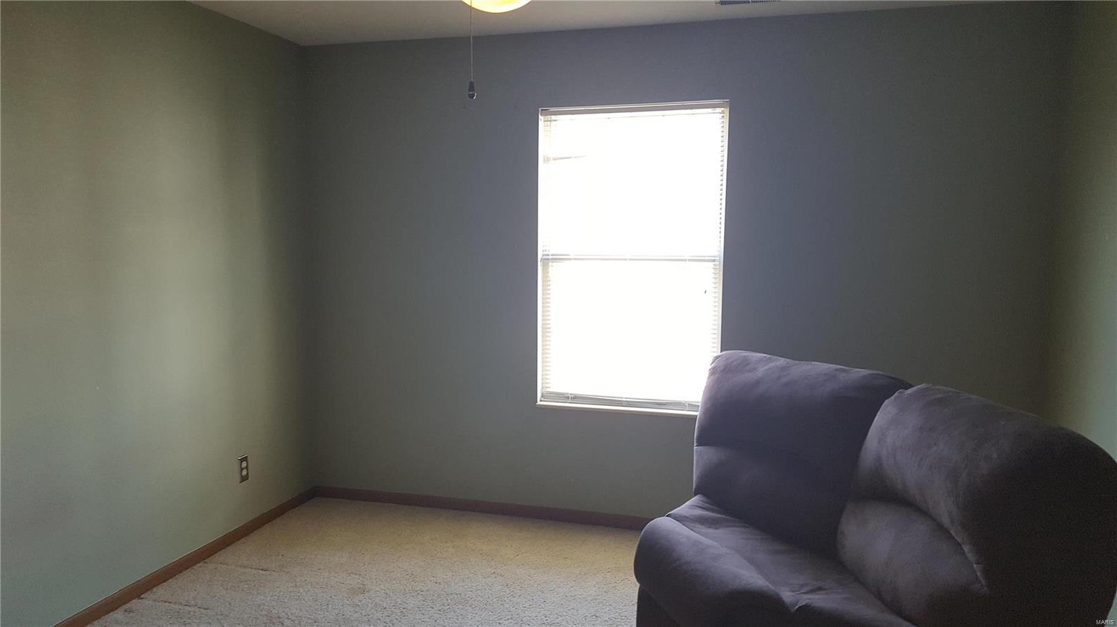 Victoria Crossing Easement 18 At - Residential Lease