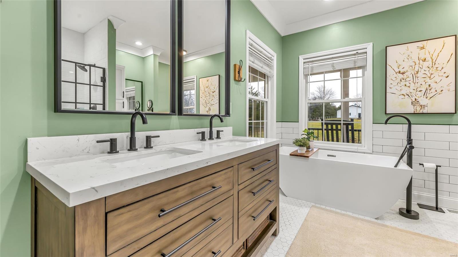 None-Unrestricted - Farm