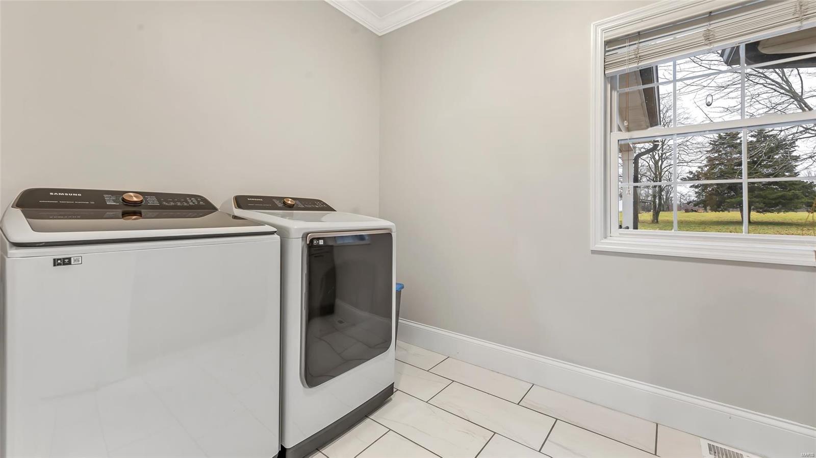 None-Unrestricted - Farm