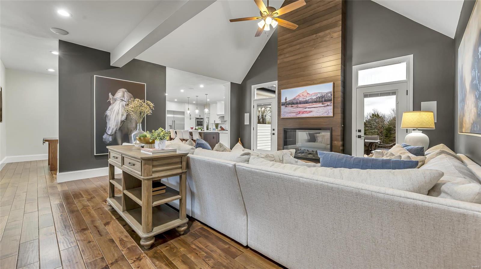 None-Unrestricted - Farm