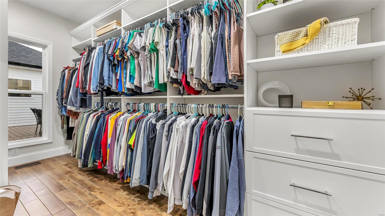 None-Unrestricted - Farm