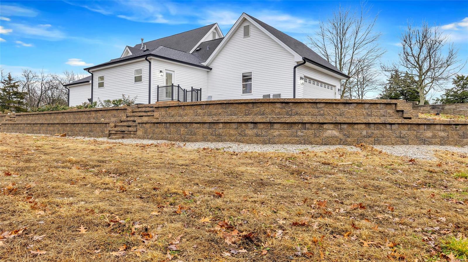 None-Unrestricted - Farm