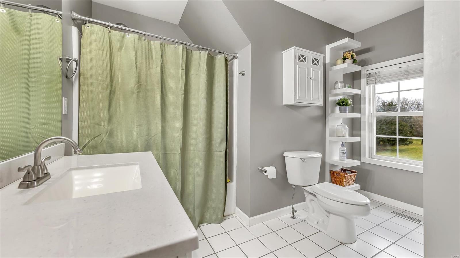 None-Unrestricted - Farm