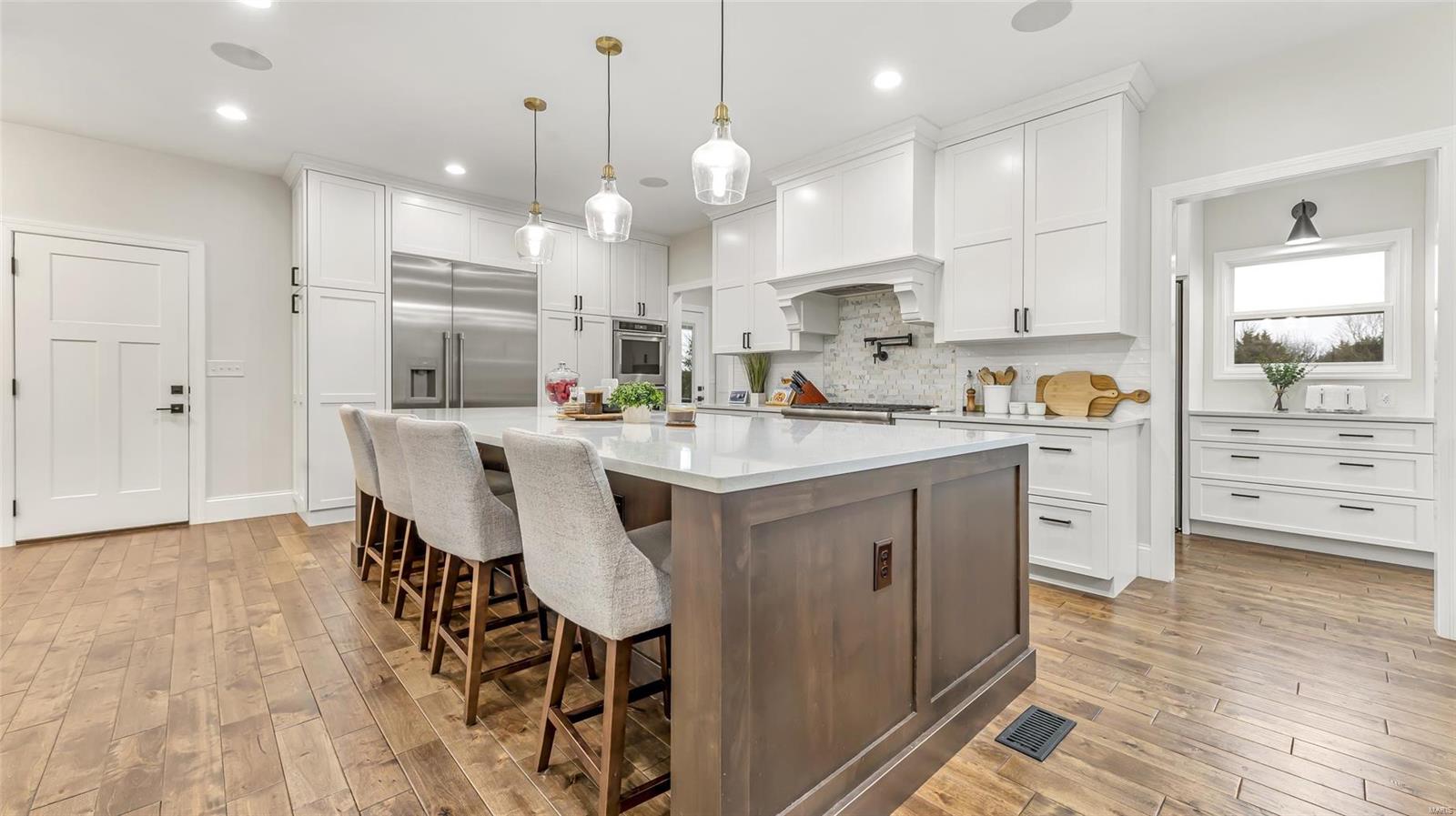 None-Unrestricted - Farm