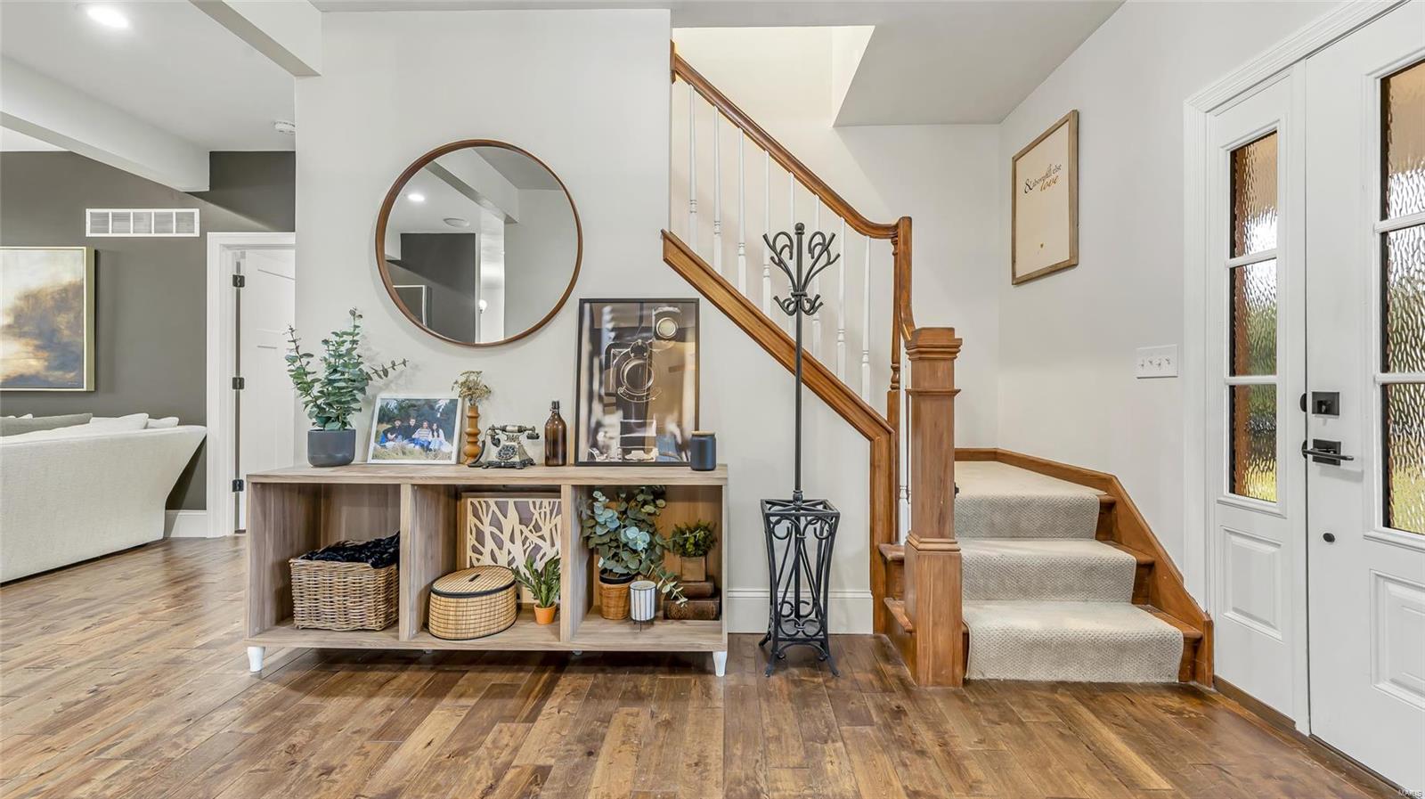 None-Unrestricted - Farm