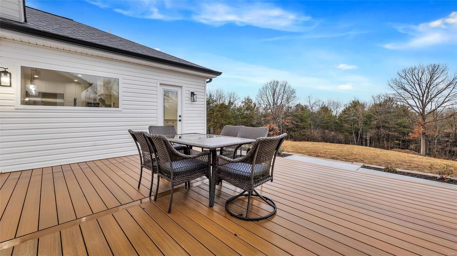 None-Unrestricted - Farm