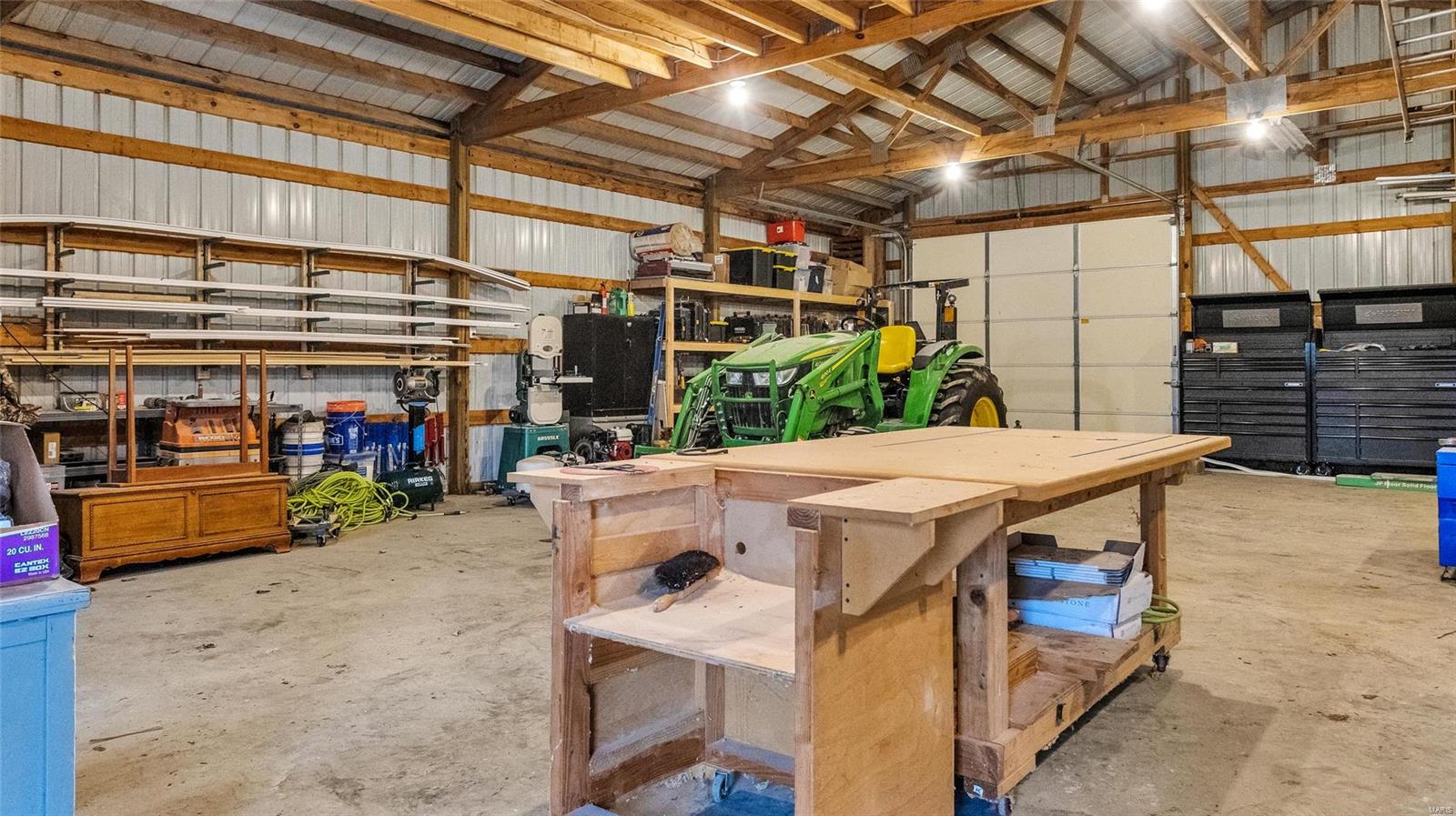 None-Unrestricted - Farm