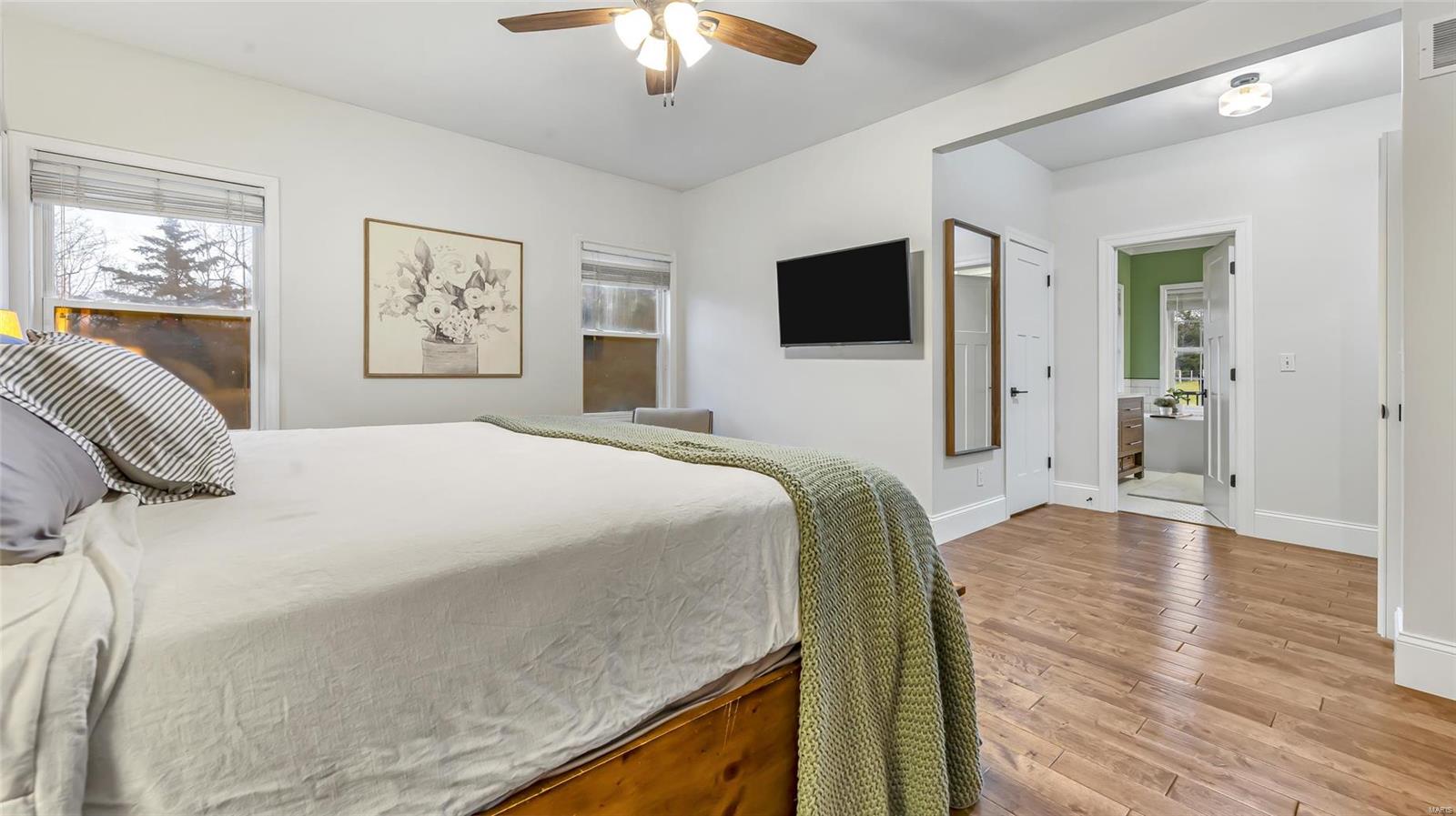 None-Unrestricted - Farm