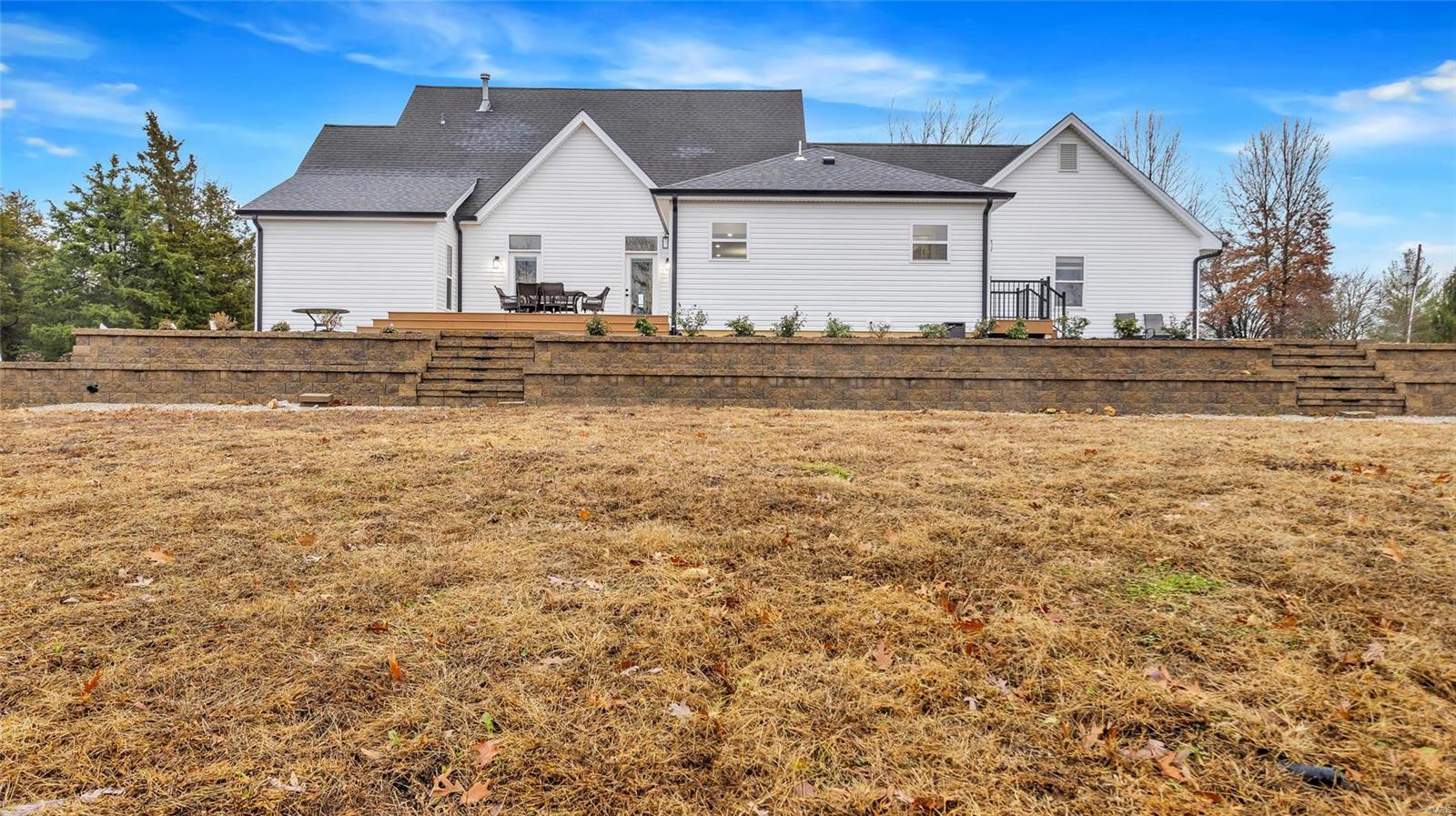 None-Unrestricted - Farm