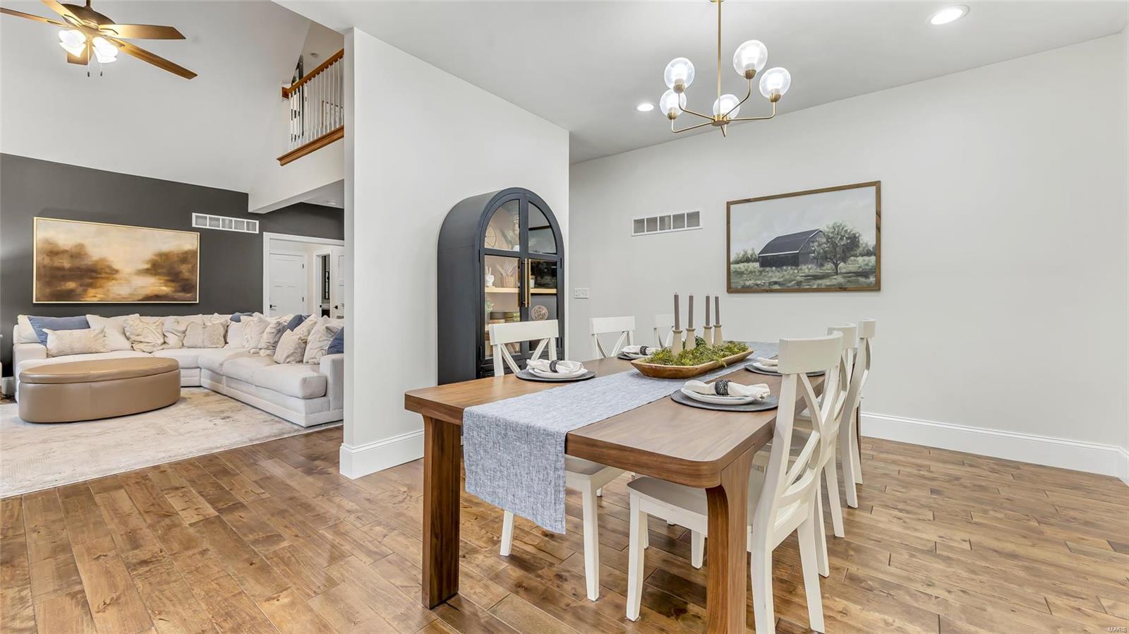 None-Unrestricted - Farm