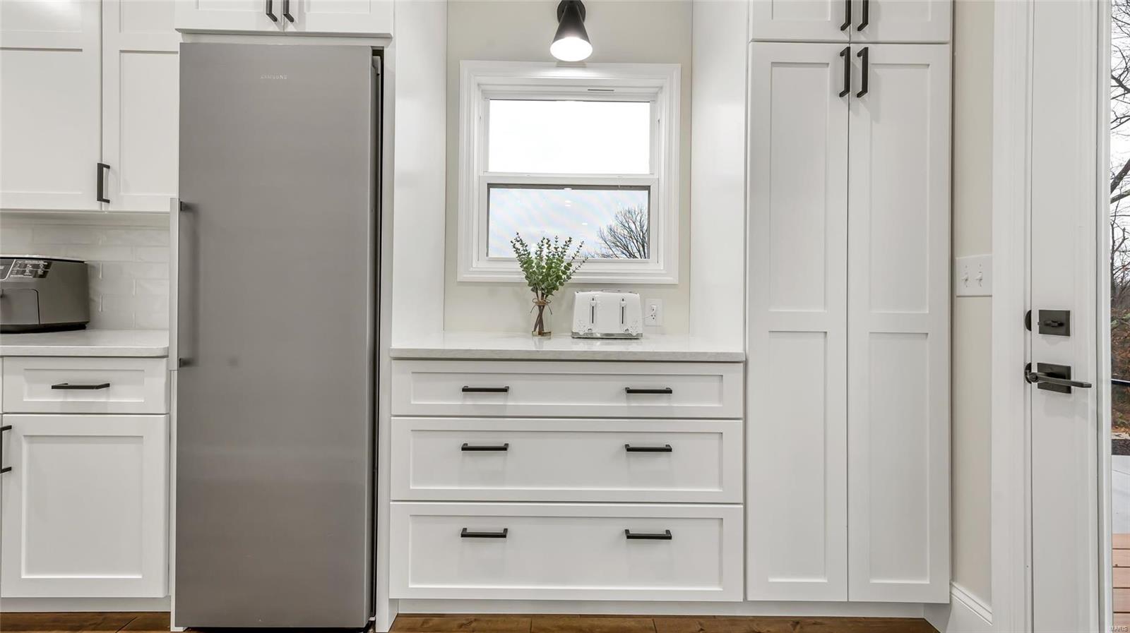 None-Unrestricted - Farm