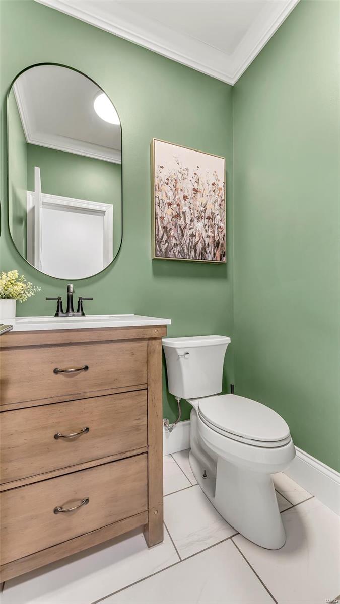 None-Unrestricted - Farm