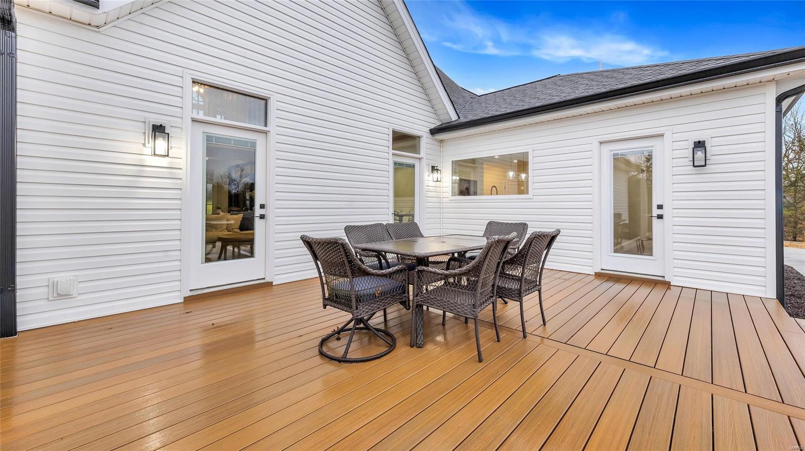 None-Unrestricted - Farm