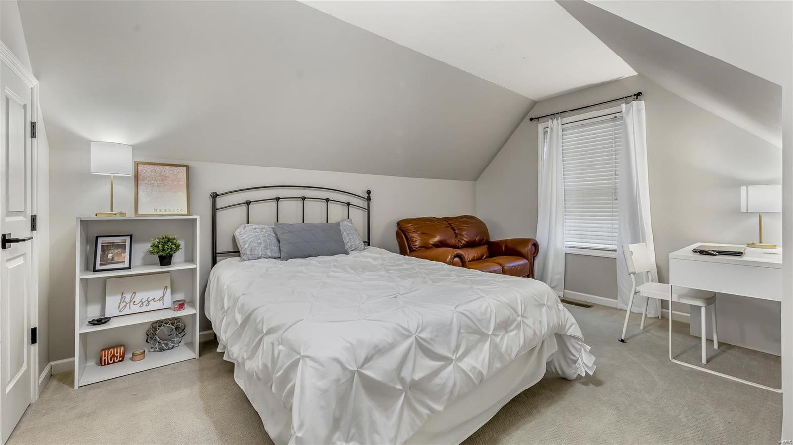 None-Unrestricted - Farm