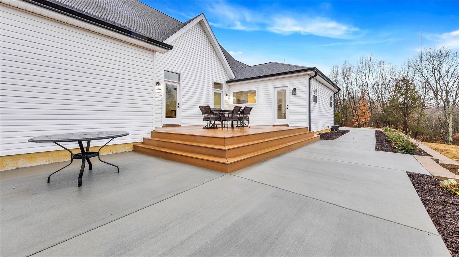 None-Unrestricted - Farm