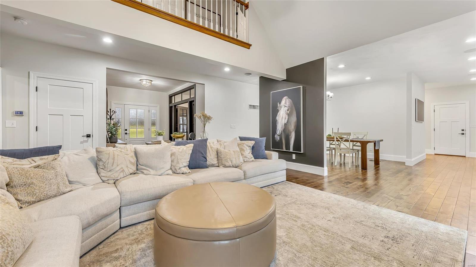 None-Unrestricted - Farm