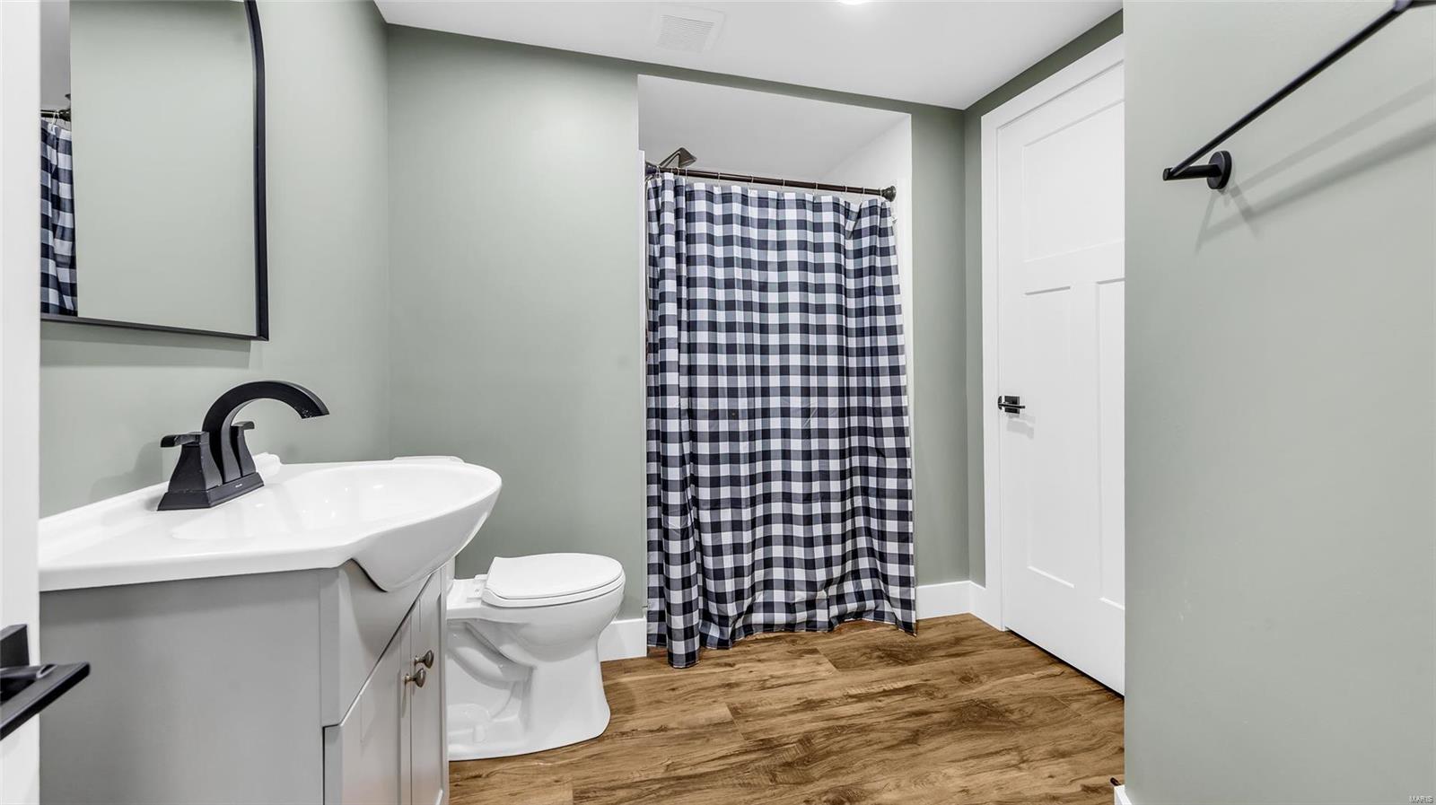 None-Unrestricted - Farm