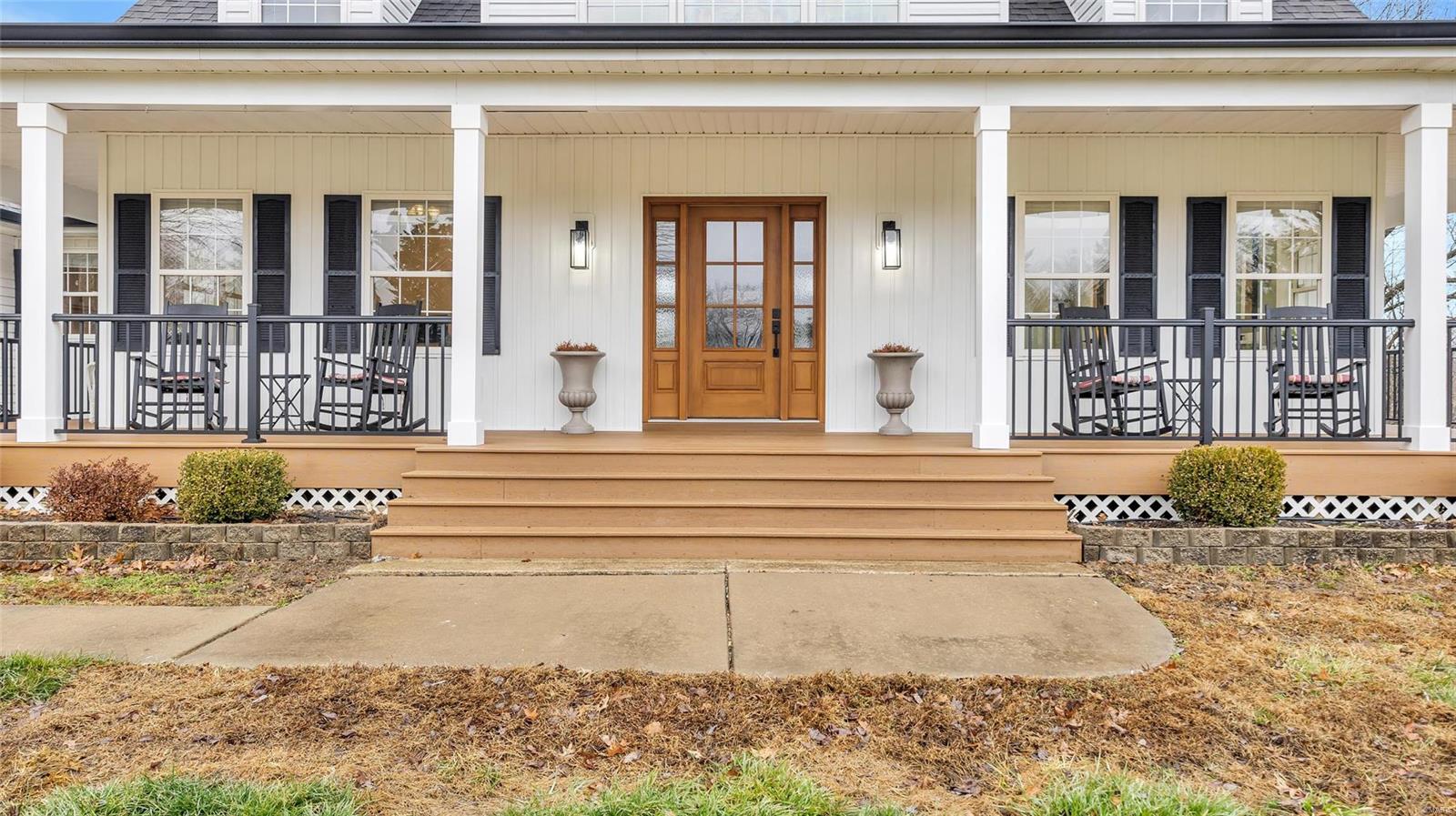 None-Unrestricted - Farm