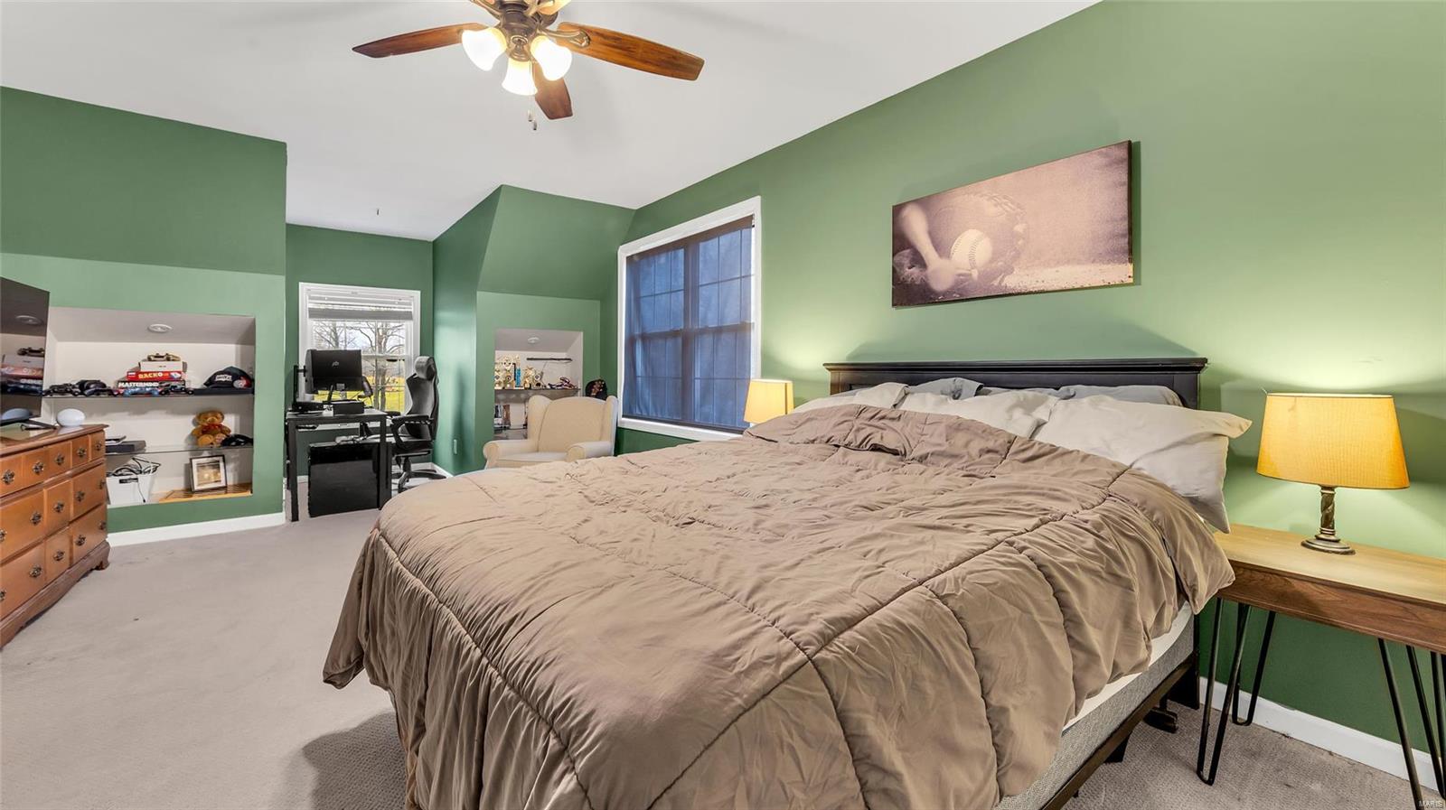 None-Unrestricted - Farm