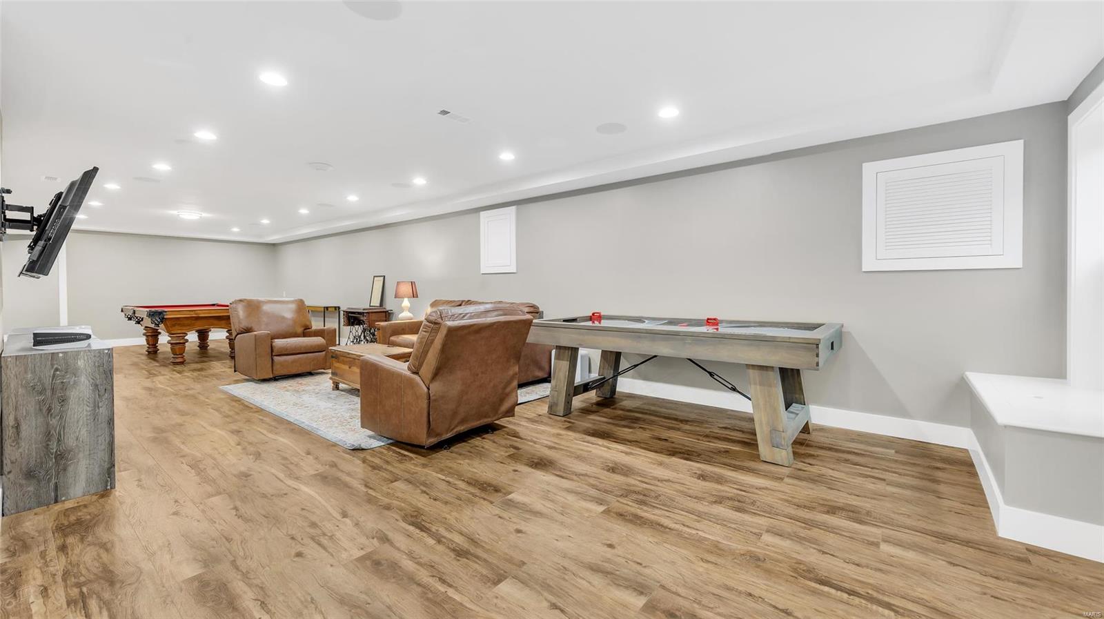 None-Unrestricted - Farm