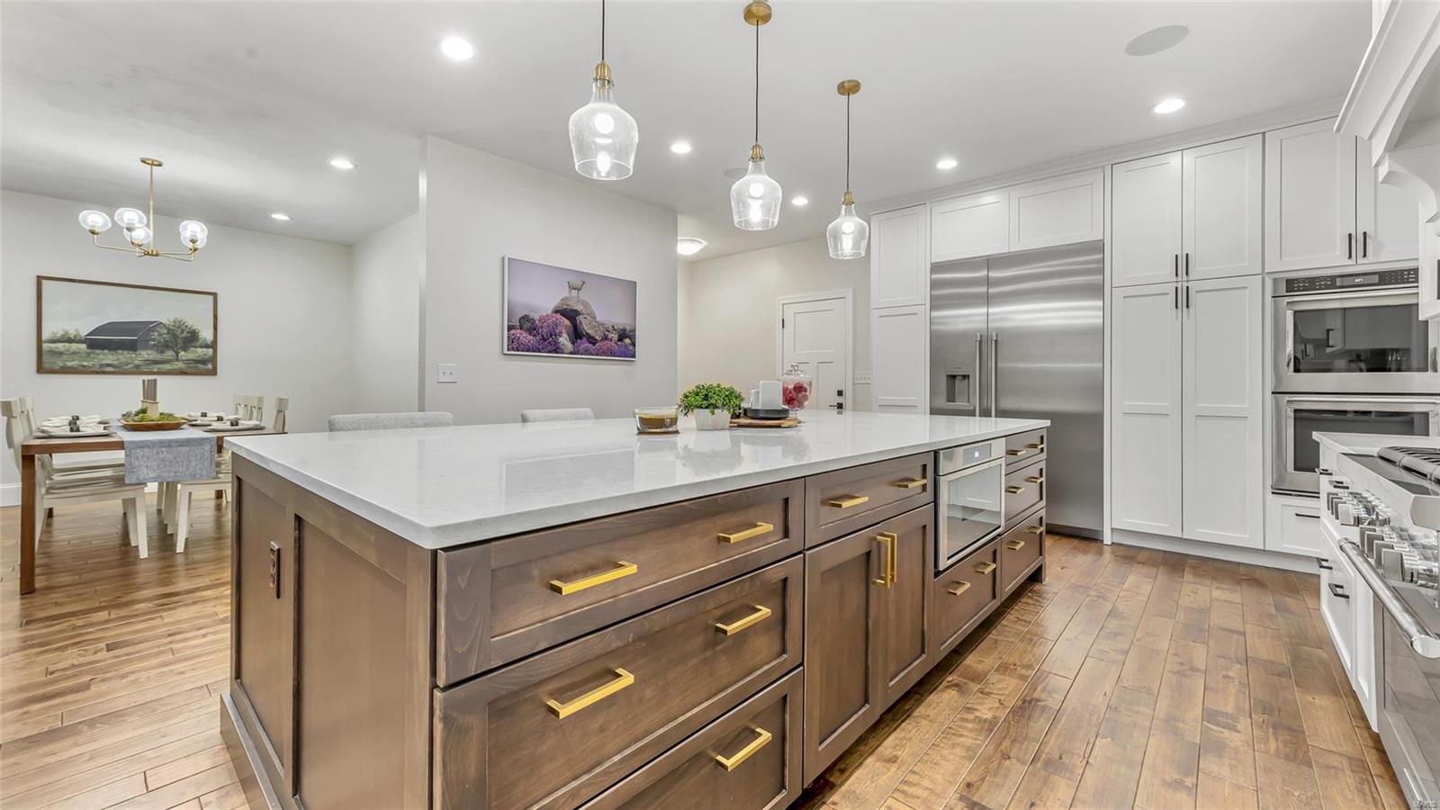 None-Unrestricted - Farm