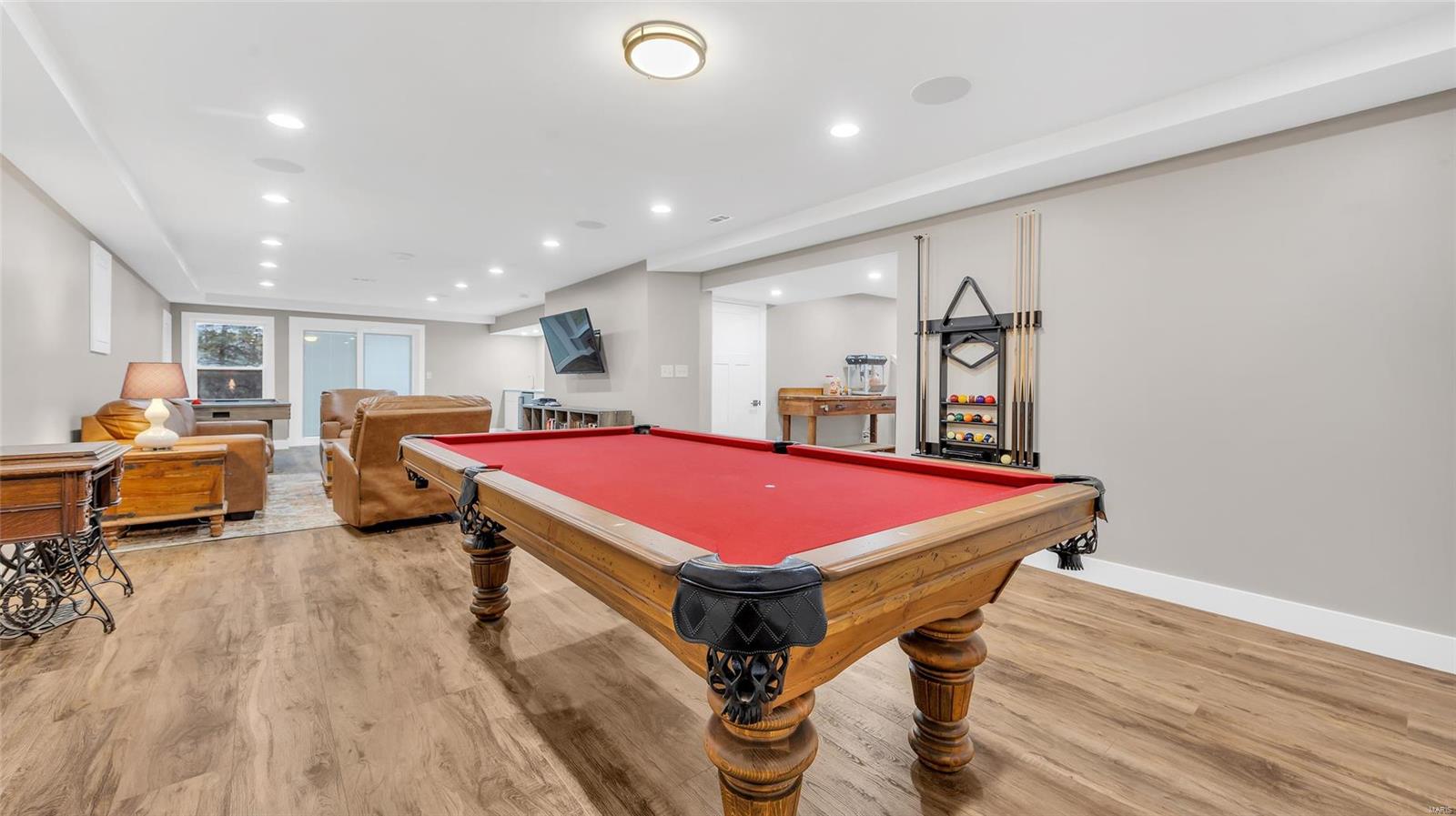 None-Unrestricted - Farm