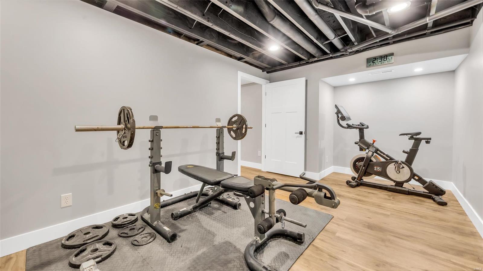 None-Unrestricted - Farm