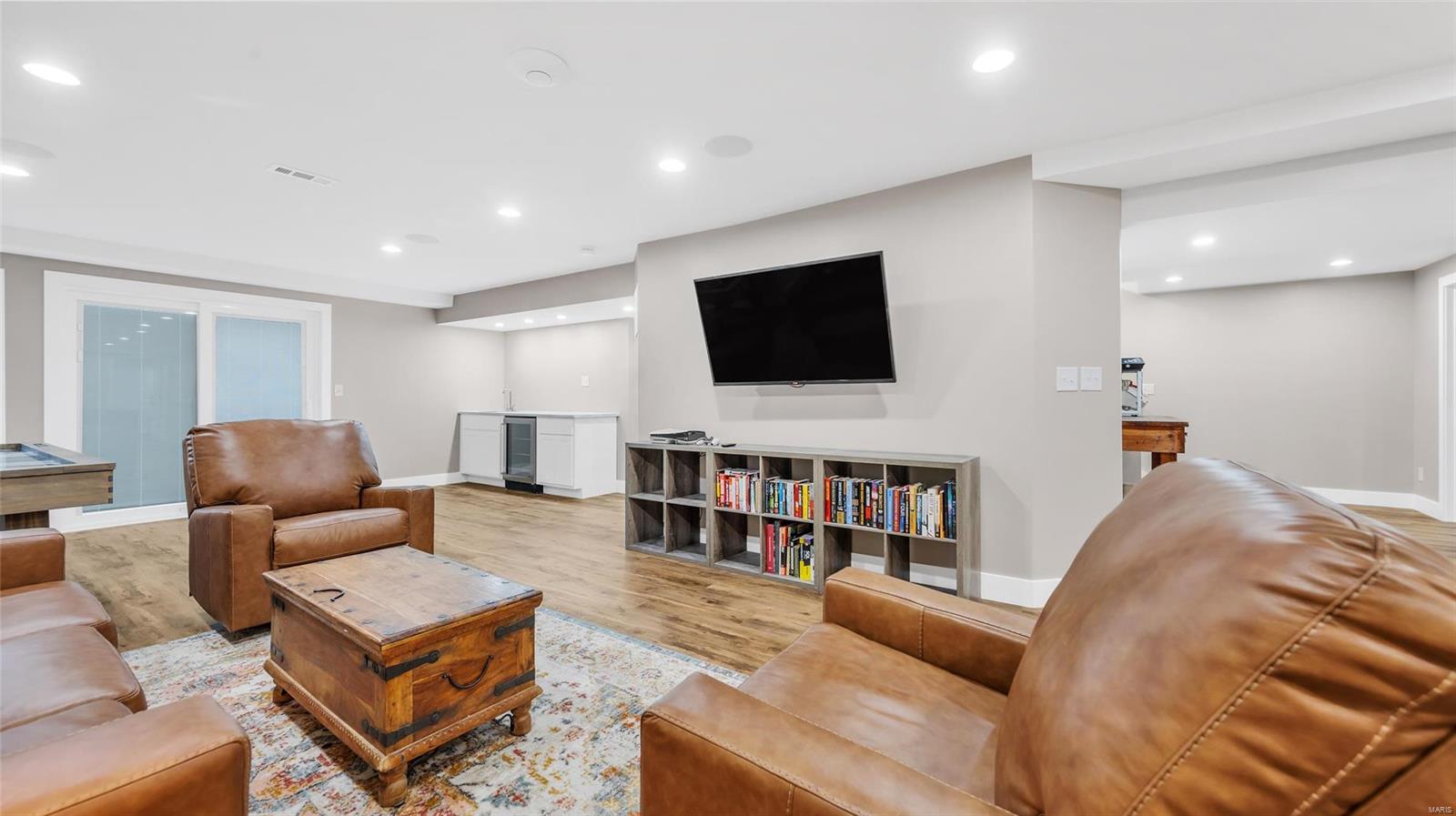 None-Unrestricted - Farm