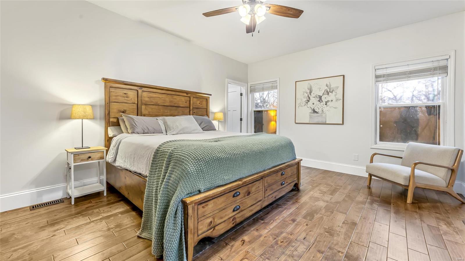 None-Unrestricted - Farm