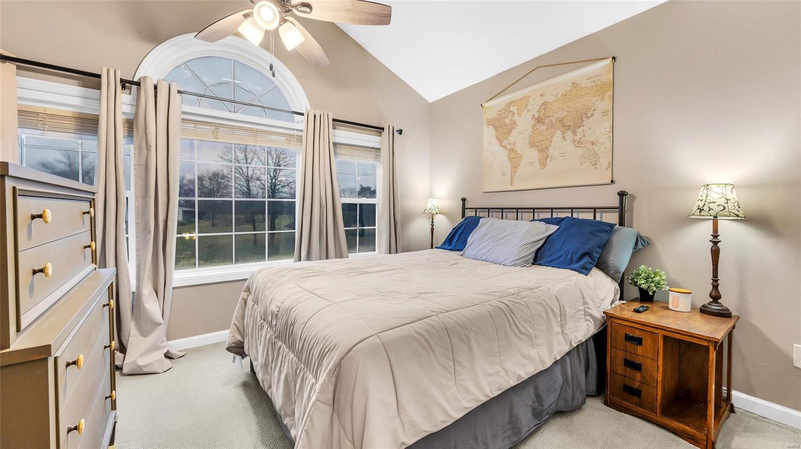 None-Unrestricted - Farm